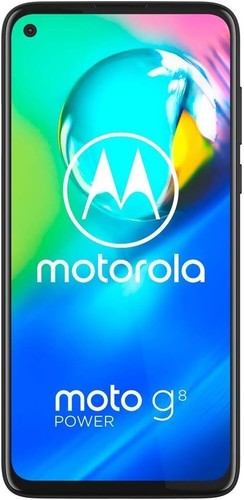Motorola moto power - moto, 64gb