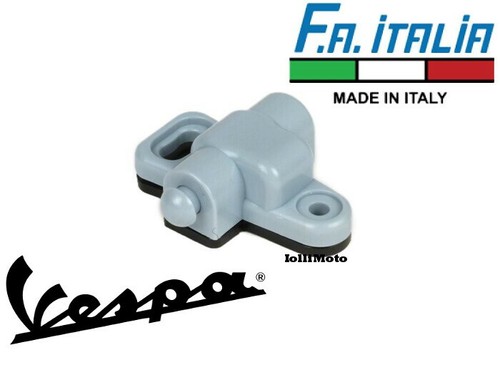 Interruttore stop con - interruttore,