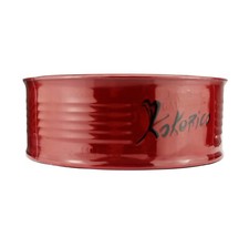 JEAN PAUL GAULTIER Kokorico