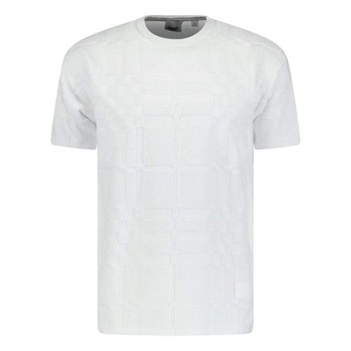 Shirt burberry willesden - t-shirt,