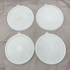 Tupperware Coperchio C