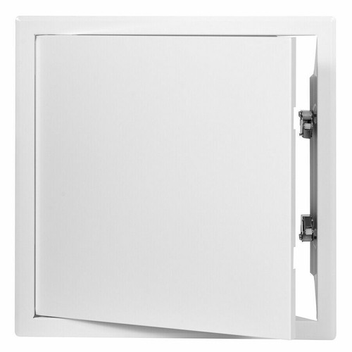 Metallo bianco accesso - metallo,