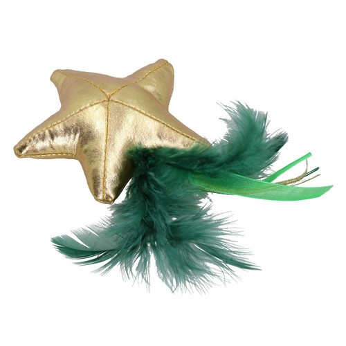 Gatto gattino regalo - regalo, natale