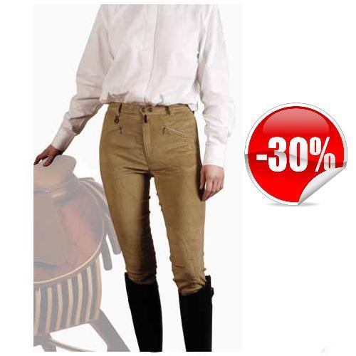 Pantalone pantaloni