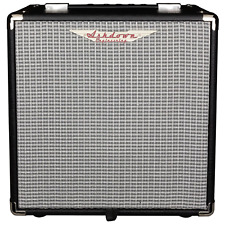 Ashdown STUDIO 8 Amplificatore