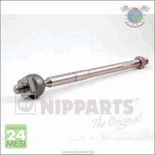 Snodo scatola guida nipparts - snodo,