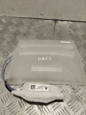 Sedili/ Parti Volvo XC90 II