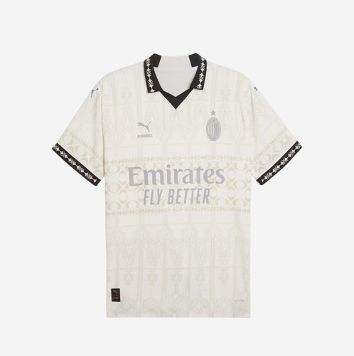 Maglia puma pleasures - puma, x