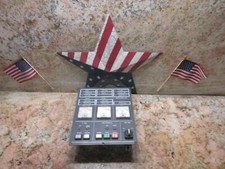 Miyano ATS-80S CNC Tornio