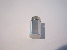 Pioneer SX-1250 SX-850 SX-1050