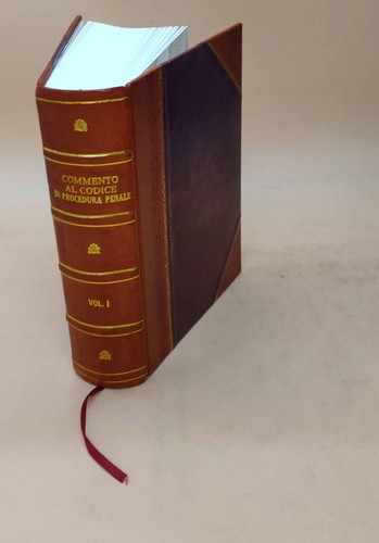 Commento codice di - codice,