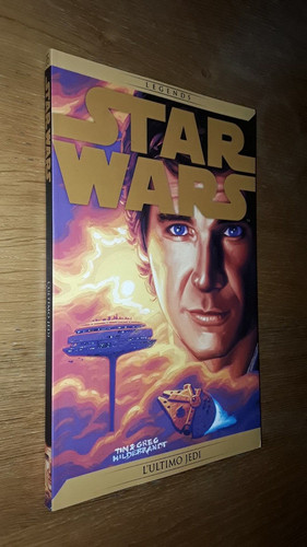 Star wars legends vol - vol., 35