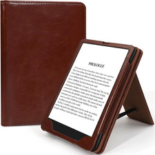 Custodia per Kindle Paperwhite