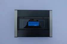 McIntosh Mc443m TESTED WORKING