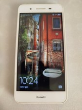 Smartphone Huawei  TAG-L01 P8