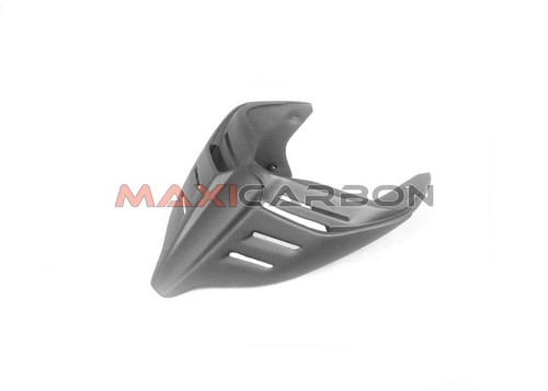 Codone lamborghini carbonio - lamborghini,