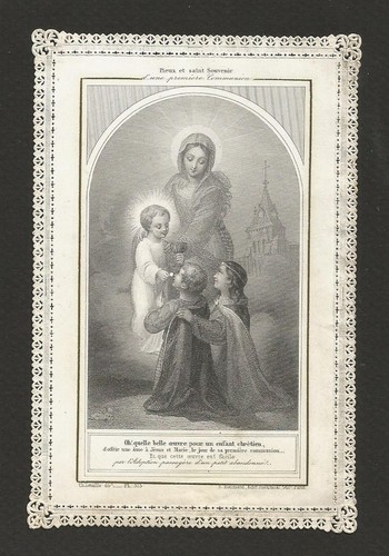 Image pieuse canivet oh - canivet,