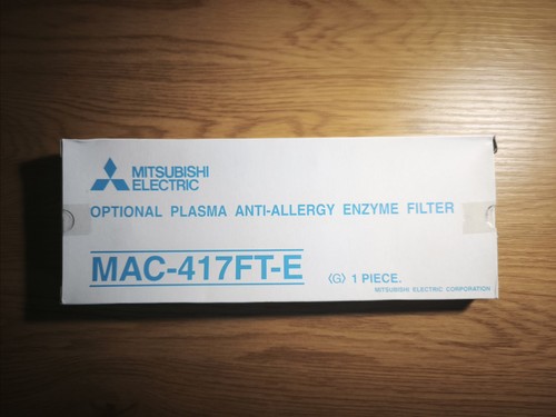 Mitsubishi electric - electric,
