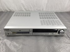 AIWA HT-DV90 Ricevitore AV e