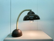 Lampada da tavolo Temde tipo