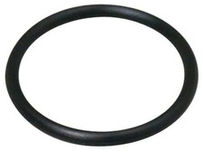 29015019 O.S. OS O-Ring