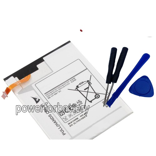 Batteria nuova bt230fbe per - batteria,