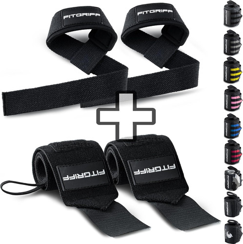 Straps polsini per - ®, +