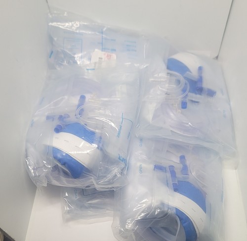 16pcs catetere esterno per - 16pcs,