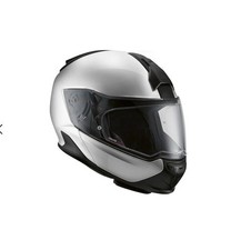 Casco bmw carbon - system, 7