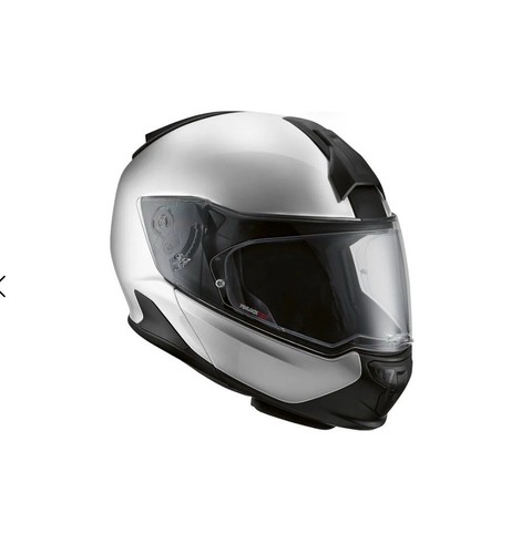 Casco bmw carbon - system, xl