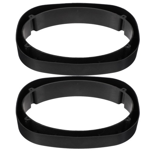 Pezzi accessori per auto - 2,