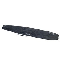 Ion sup boardbag race tec - sup,