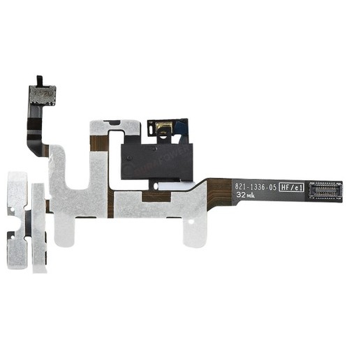 Cavo flat jack audio - cavo,