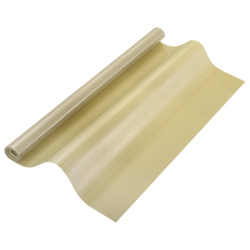 Tappetino forno silicone - tappetino,