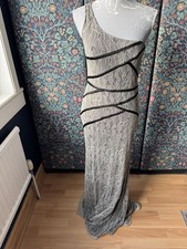 Abito vintage Jane Norman in