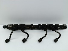 FLAUTO PER FIAT 500 L Serie