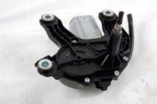 6932013 WIPER MOTOR MINI