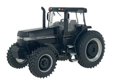 BRITAINS, CASE IH Magnum 7250