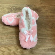 NUOVE calze per adulti, calze