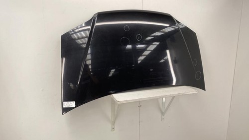 Cofano fiat idea - cofano, 1