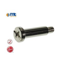 VITE FISSAGGIO MANICO SCOPA