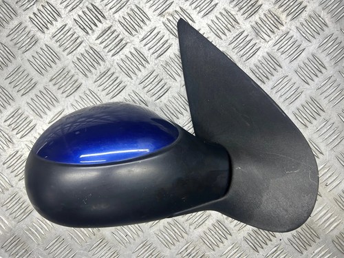 Specchietto retrovisore