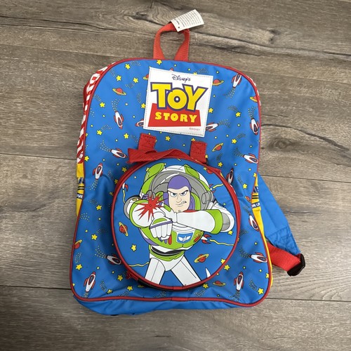 Rare vintage disney - rare, store