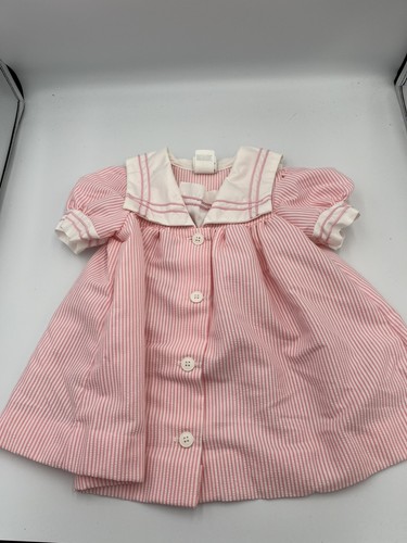 Vestito vintage winnie - vintage, the