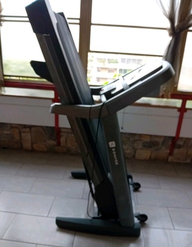 Domyos tapis roulant - domyos, tc-10