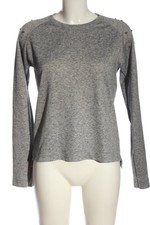 VERO MODA Felpa Donna Tuta da