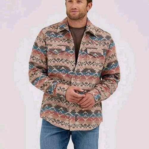 Nuovo wrangler retro premium - wrangler,