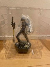 Figurina BANDAI Tales of