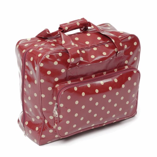 Hobbygift macchina cucire - hobbygift,