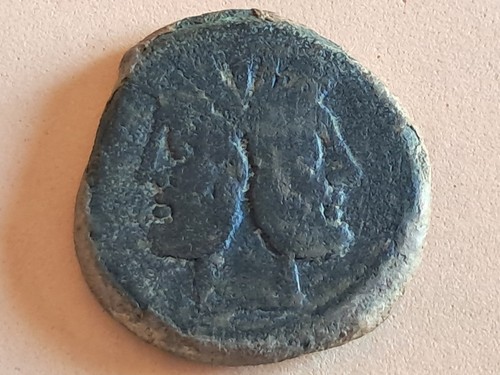 Ruizsa republica as de - ,